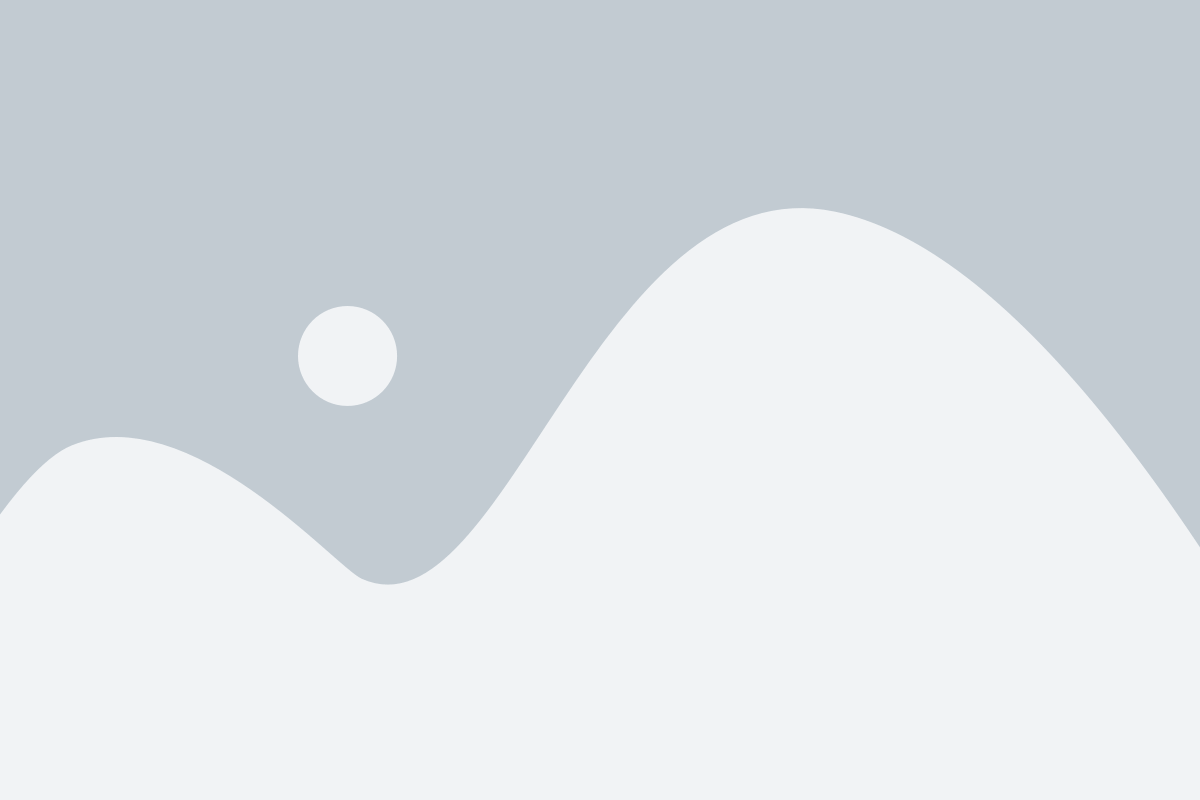 Blog 1 - Sumionuba