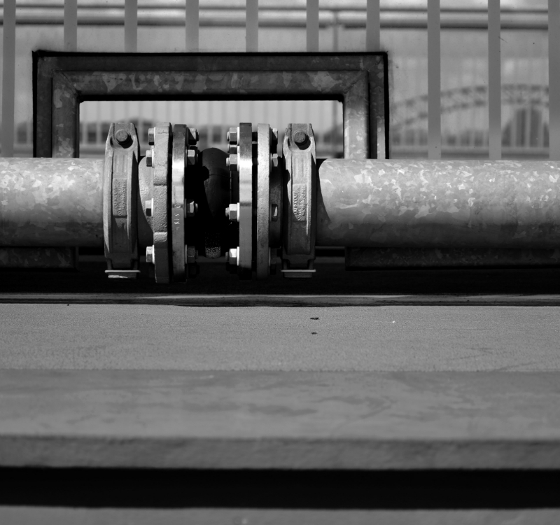 Almacén de Frío Industrial en Huelva 10 - Sumionuba